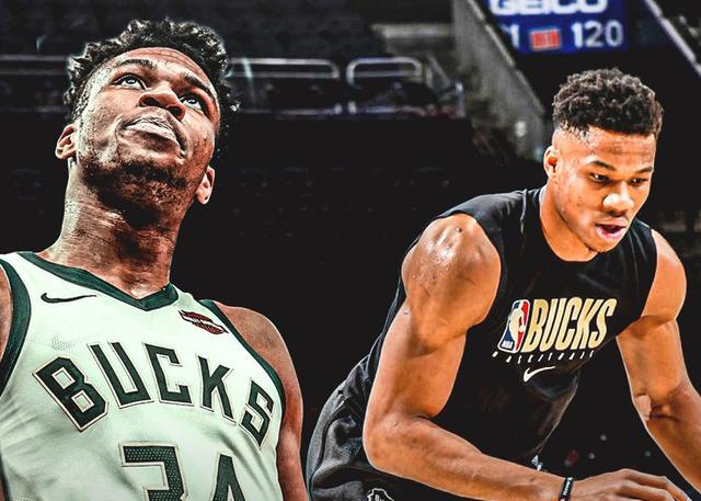 瑞士大名单：阿坎吉领衔，扎卡、科贝尔、恩多耶、R罗在列（瑞士公布国家队大名单：阿坎吉领衔，扎卡、科贝尔、恩多耶、R罗入选）