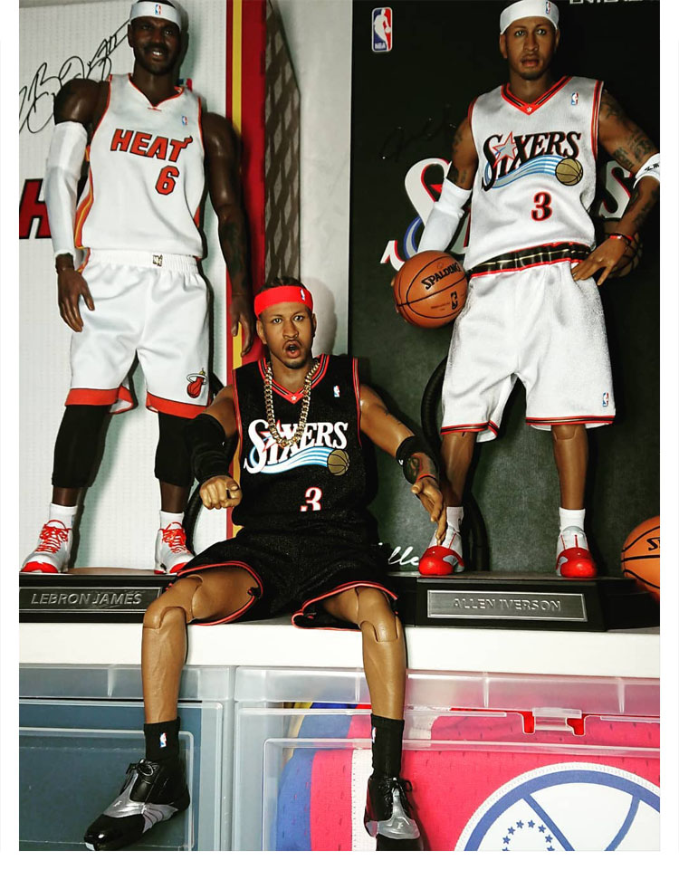 传闻：除枪手外，拜仁和切尔西也在密切关注罗比尼奥-瓦斯（曝：除阿森纳外，拜仁与切尔西同样密切关注罗比尼奥-瓦斯）