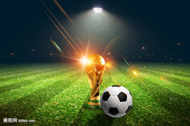 佩德里：对手给我们制造了很大困难，孔德梅开二度是应得的