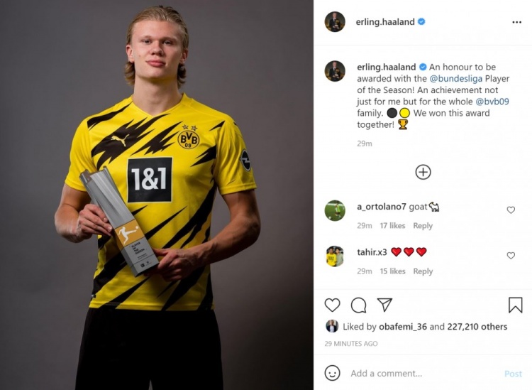 记者：莱万腿筋不适缺席训练，将无缘本轮国王杯比赛（记者：因腿筋不适缺席训练，莱万无缘本轮国王杯）