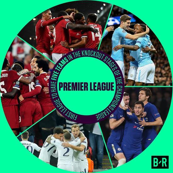 2025上海明日之星冠军杯足球赛圆满落幕，颁奖仪式进行（2025上海明日之星冠军杯足球赛圆满收官，颁奖典礼隆重举行）