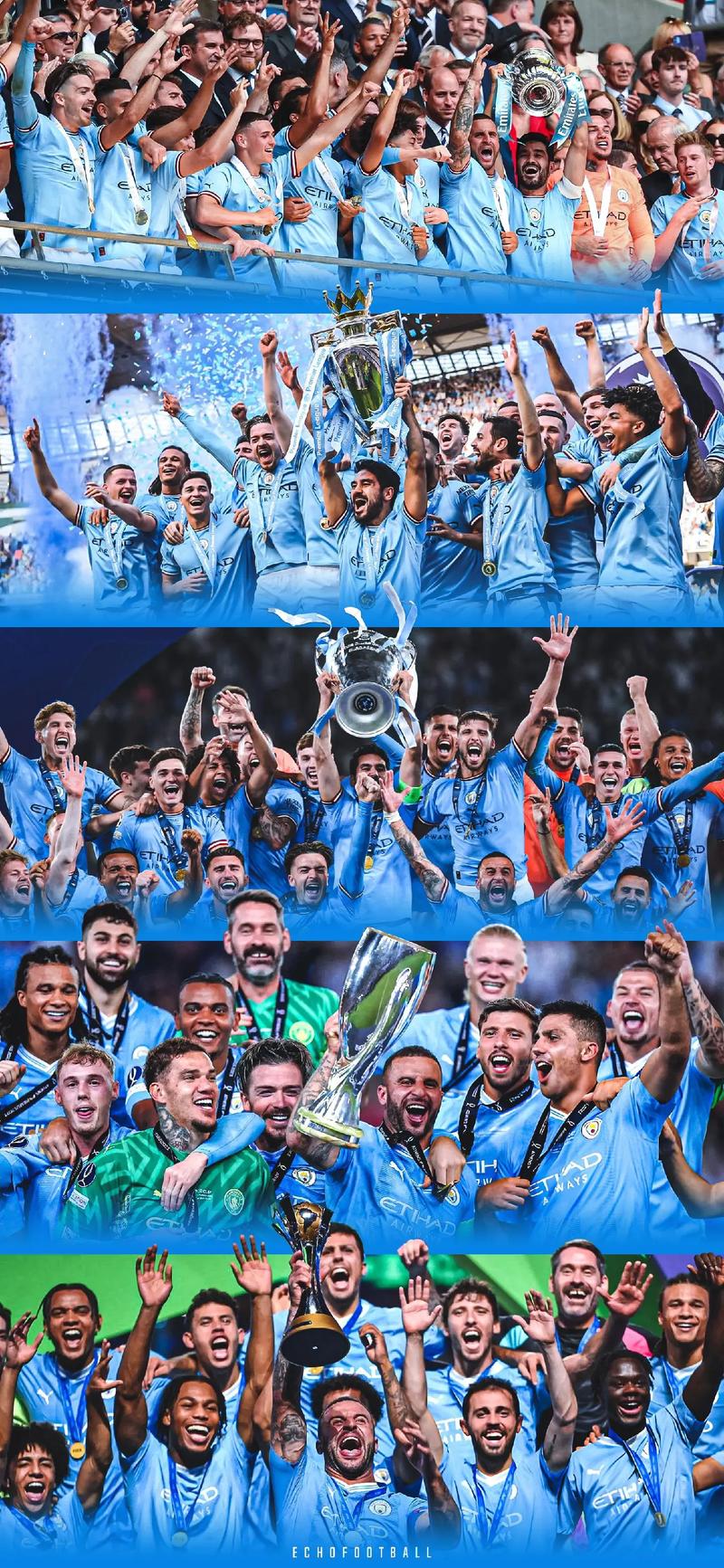 克罗斯评选历史最佳阵容：诺伊尔门将，马塞洛、拉姆...