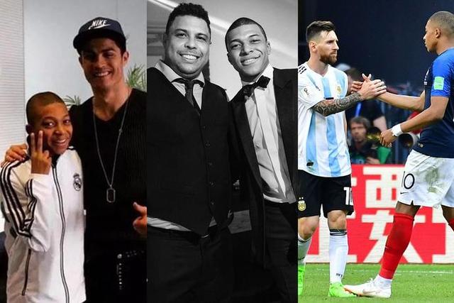 孔蒂：穆里尼奥是一位伟大的教练，球队的责任感在不断增强