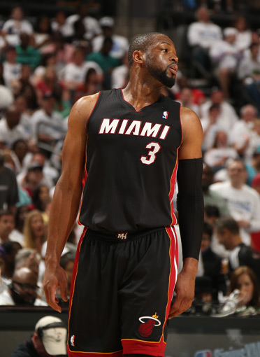 南美足联主席：为庆祝世界杯百年，2030年世界杯应扩军至64队（南美足联主席建议：为纪念百年，2030年世界杯扩军至64支球队）