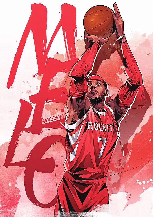 巴萨拒绝放人！吉罗纳想复制埃里克成功案例遭拒，卡萨斯留队发展（巴萨不放人！吉罗纳复制埃里克模式受挫，卡萨斯留队继续成长）