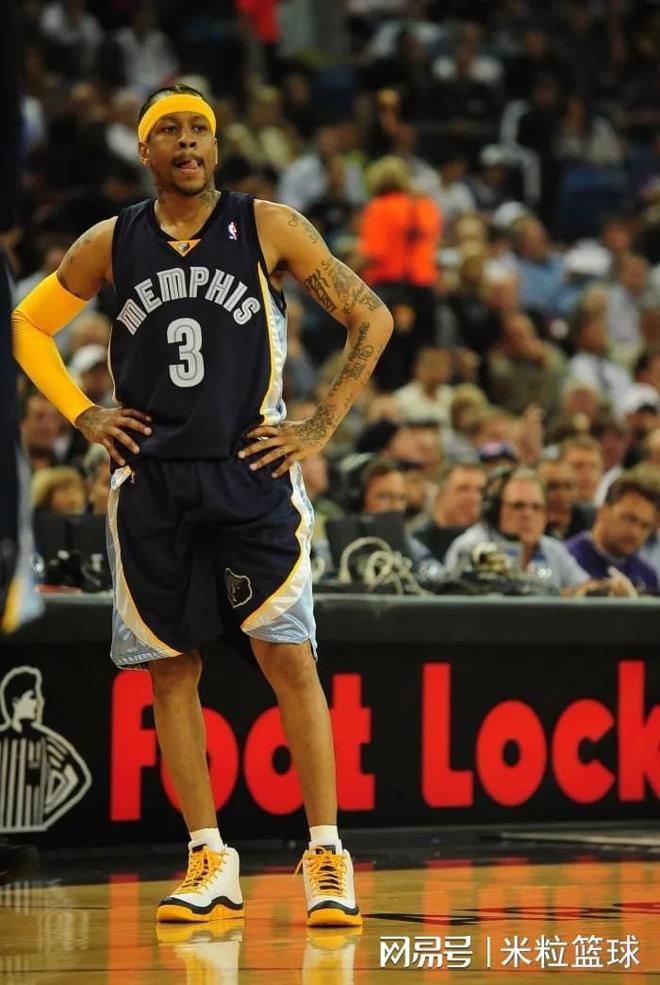 DO：埃弗顿总价4000万镑报价迪布林，预计仍会被拒绝（埃弗顿开出总价4000万英镑求购迪布林，预计仍将遭拒）