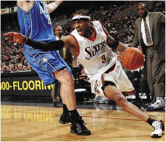 汉茨科：我们通过调整压迫方式改变了比赛；打入首球太美妙了（汉茨科：调整压迫策略扭转战局，首开纪录无比美妙）