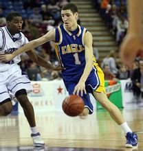 意媒：尤文将续约伊尔迪兹视为俱乐部的绝对优先事项（意媒：尤文将伊尔迪兹续约列为俱乐部头号要务）