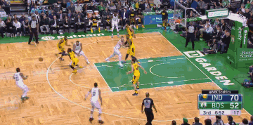 科瓦奇：球队全员健康，施洛特贝克不会被续约等场外因素影响（科瓦奇：阵容齐整，续约等场外因素不影响施洛特贝克）