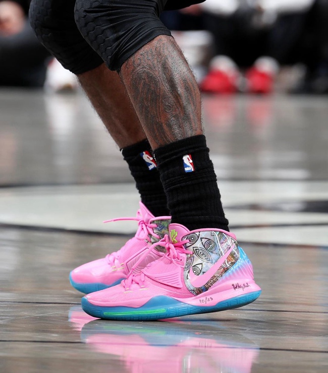 中国男子冰壶队米兰冬奥资格赛5-2击败菲律宾，豪取三连胜引关注（中国男冰壶队米兰冬奥资格赛5比2击败菲律宾，豪取三连胜引热议）