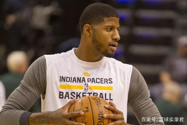 土耳其11月世预赛大名单：恰20领衔，詹-乌尊、厄泽尔缺席（土耳其国家队11月世预赛名单出炉：恰20领衔，詹-乌尊、厄泽尔无缘）