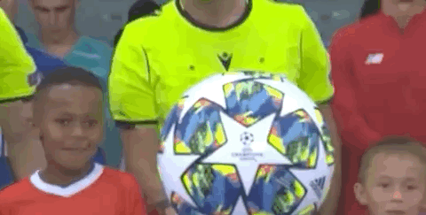 密西西比Harrah's Gulf Coast酒店翻新完成