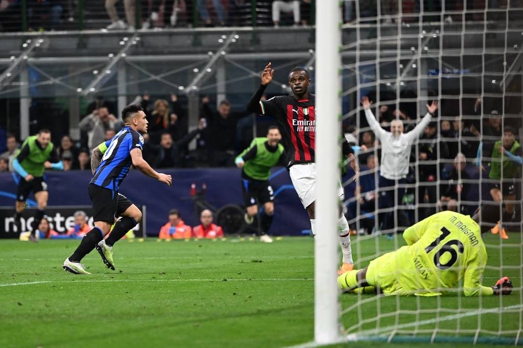 二手博彩桌台出口增长