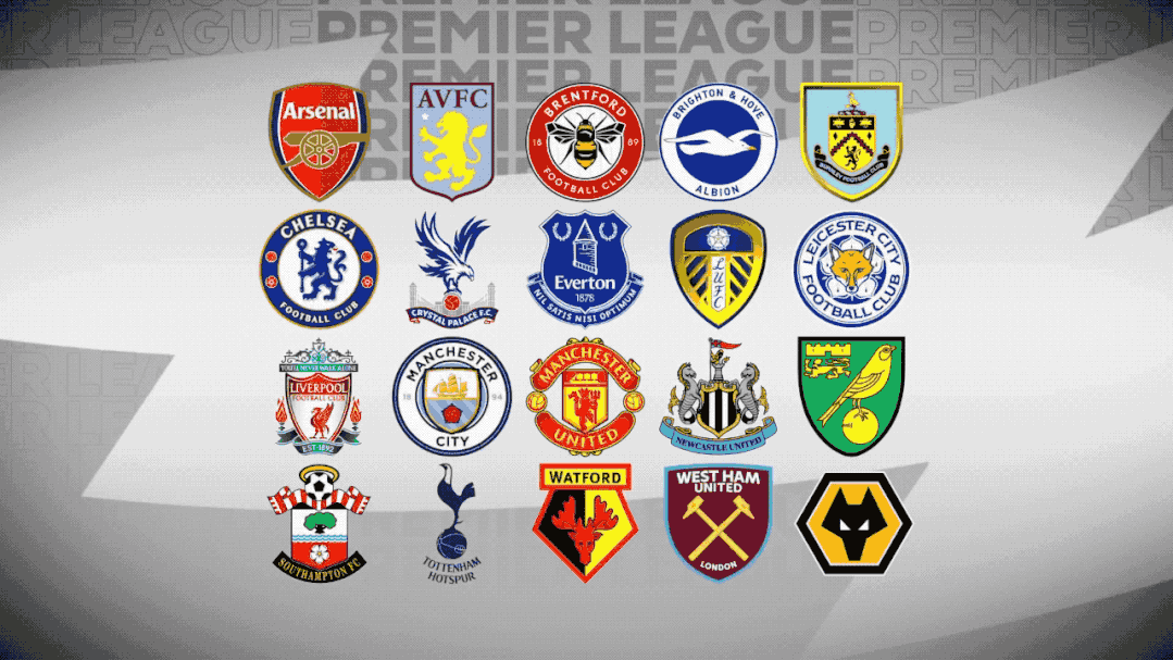 里程碑，奥巴梅扬打入职业生涯第400球