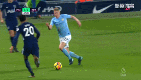 火爆，辽超总决赛大连队vs本溪队共有55678名观众观战