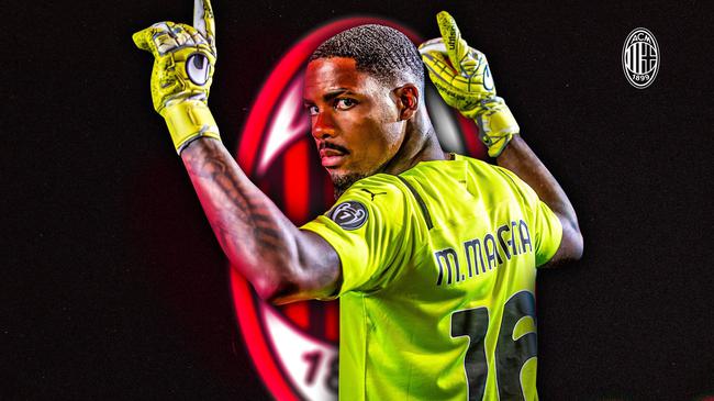 佩杜拉：米兰冬窗买后卫盯上迪萨西，同时也评估聚勒等人选（佩杜拉：米兰冬窗补强后防锁定迪萨西，聚勒等人亦在考察名单）