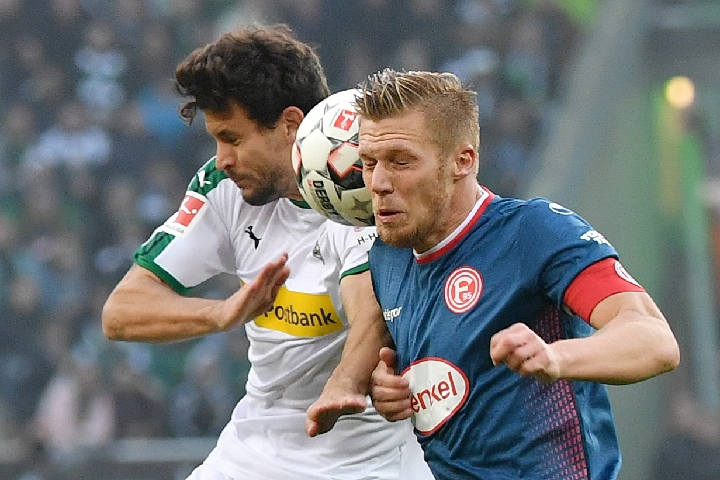 上海新援加盟引发关注