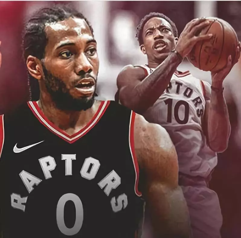 多特蒙德2-2博德闪耀，布兰特双响，阿里萨米、海于格建功（多特蒙德2-2战平博德闪耀：布兰特梅开二度，阿里萨米、海于格破门）