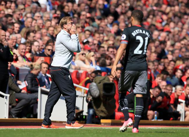 里程碑，安德烈亚-坎比亚索迎来尤文生涯第100次出场