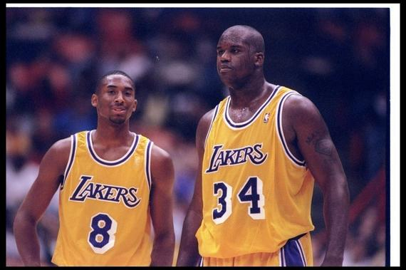 澳超第5轮后积分榜：悉尼FC升至榜首，阿德莱德联第3（澳超第5轮积分榜：悉尼FC登顶，阿德莱德联位列第三）