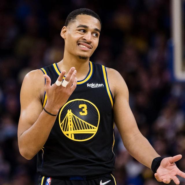 全市场：戴维表现未达尤文预期，米兰、热刺和切尔西对他感兴趣（尤文对戴维表现不满意，米兰、热刺与切尔西有意引进）