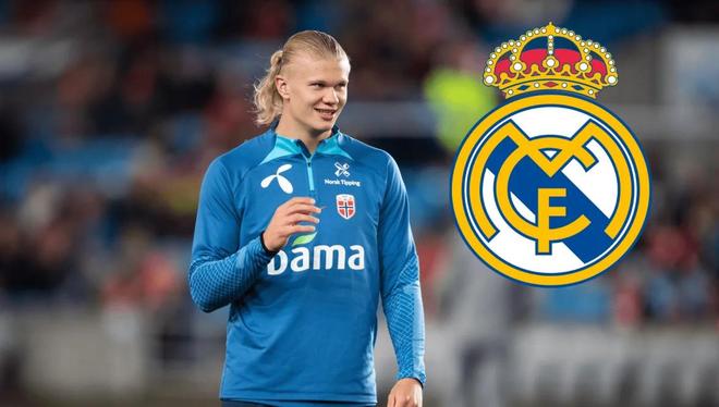 NBA战报：波特26分8助，雄鹿113-109险胜活塞