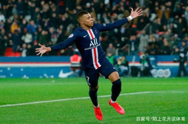 斯卢茨基：很高兴队员们能摆脱不好的情绪，展现出应有的精神