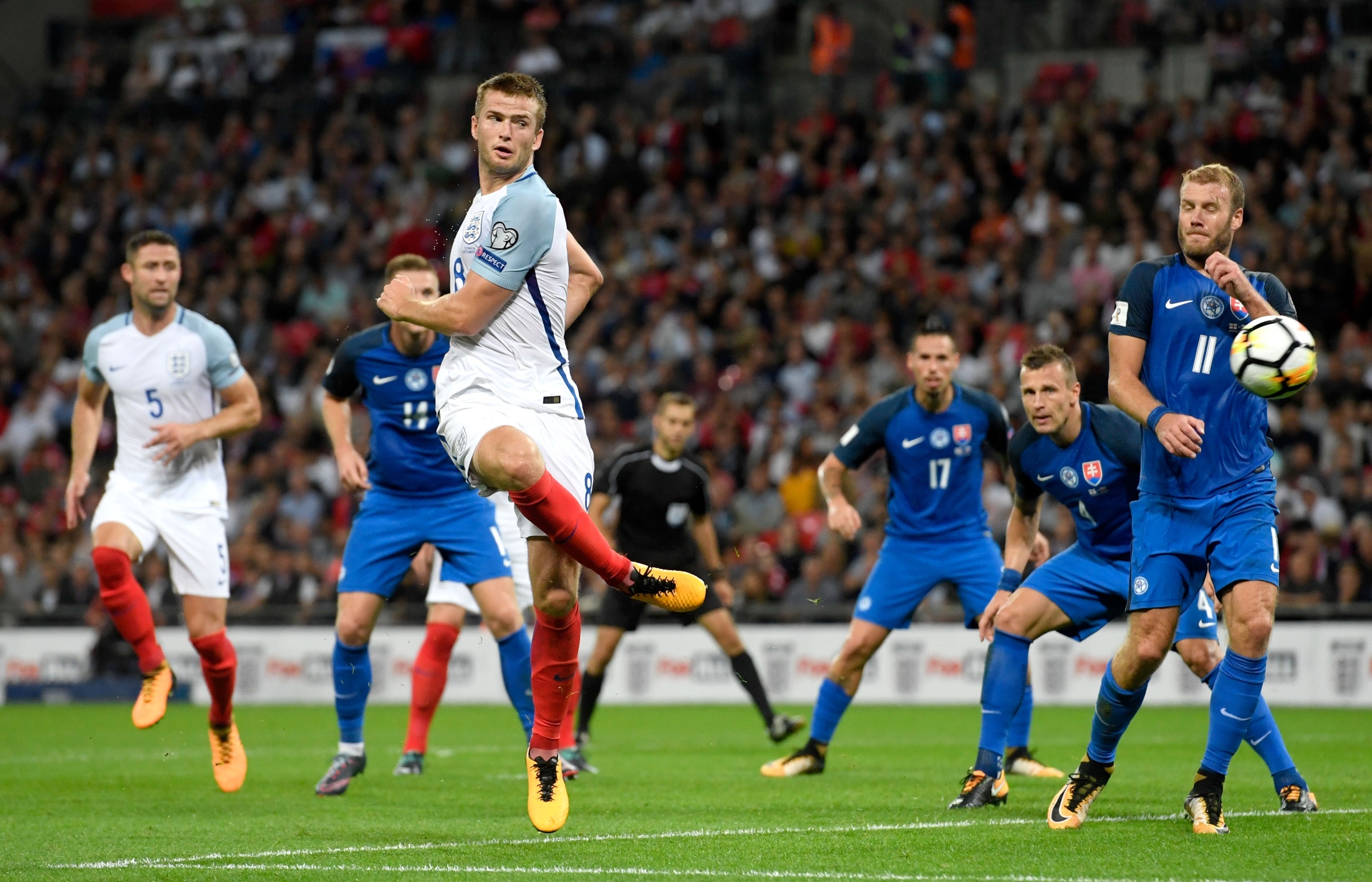 长春女足三停乌日古木拉：严重违约，挑战仲裁，因情感问题干扰球队