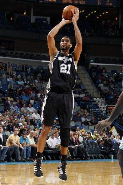 收官日，CBA俱乐部杯长沙赛区悬念拉满（CBA俱乐部杯长沙赛区收官之战，悬念拉满）