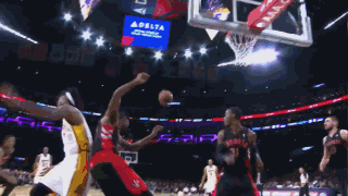 葡体中场：我们可以昂首离开，晋级仍然是我们的目标（葡体中场：昂首离场，晋级目标不变）