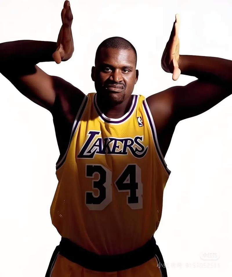 穆里尼奥、齐达内和安切洛蒂都不在，皇马还能指望谁？（穆里尼奥、齐达内与安切洛蒂皆不在，皇马还能倚仗何人？）