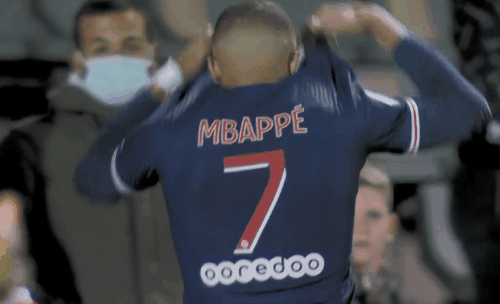 张源晒训练视频：努力备战亚冠，为漫长的赛季站好最后一班岗（张源发布训练视频：全力冲刺亚冠，守住赛季最后一班岗）