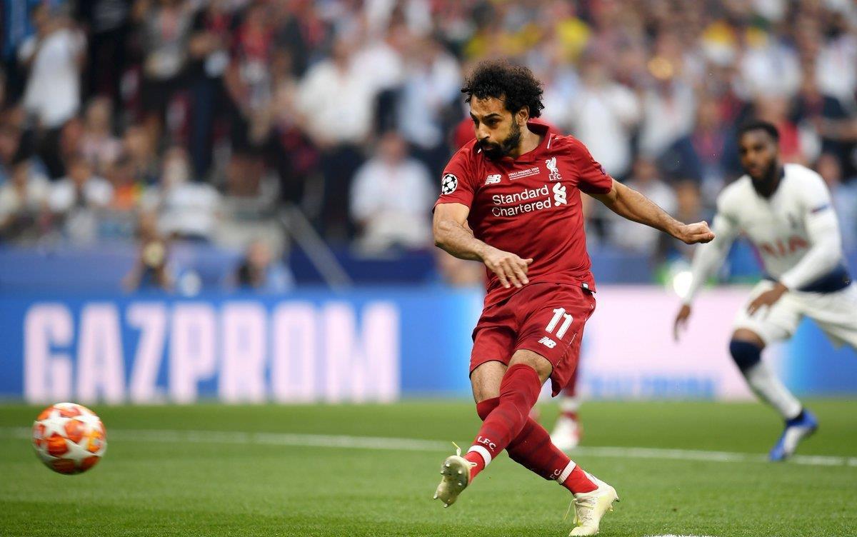 潘喜明：教练和队友都知道我的为人，我从来不会去伤害谁