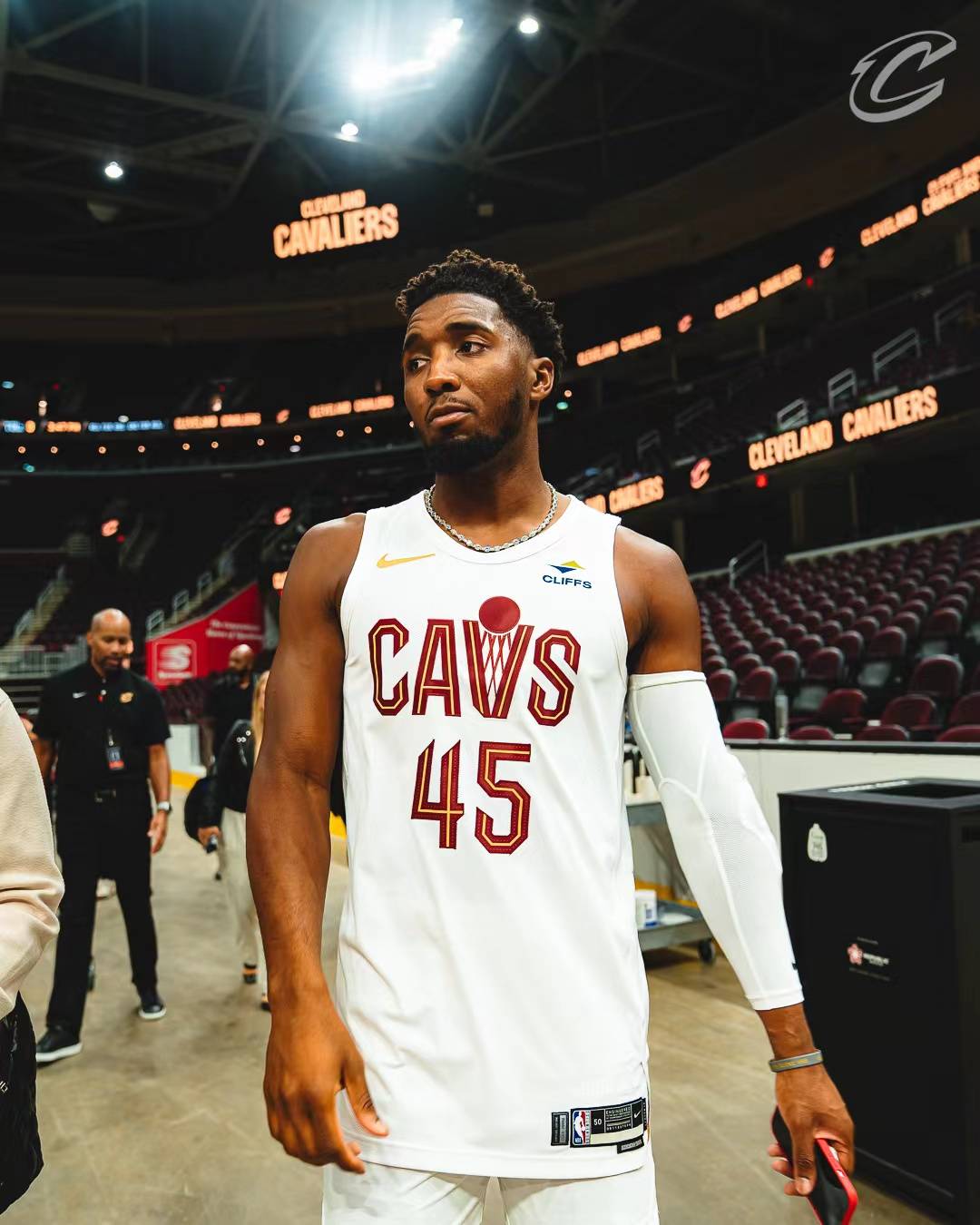 拉蒙：加盟科莫是因为小法告诉我他想要我；梦想未来回到皇马（拉蒙：小法亲邀促我加盟科莫，未来仍憧憬回归皇马）