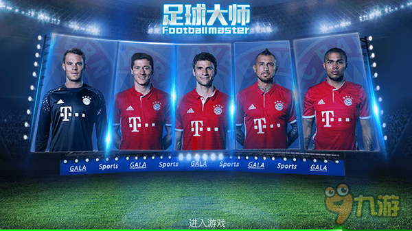 科索沃至少确保附加赛资格，末轮需赢瑞士6球才能直通世界杯（科索沃锁定最低附加赛资格，末战须净胜瑞士6球方可直通世界杯）