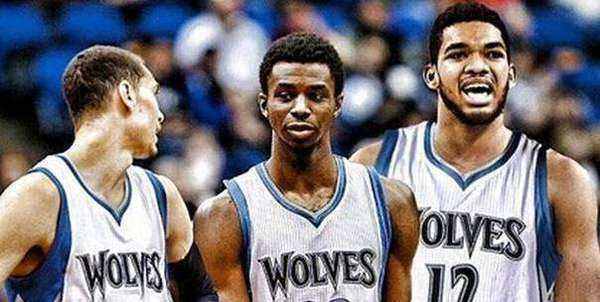 这次终结太规整了（这个结局过于工整）