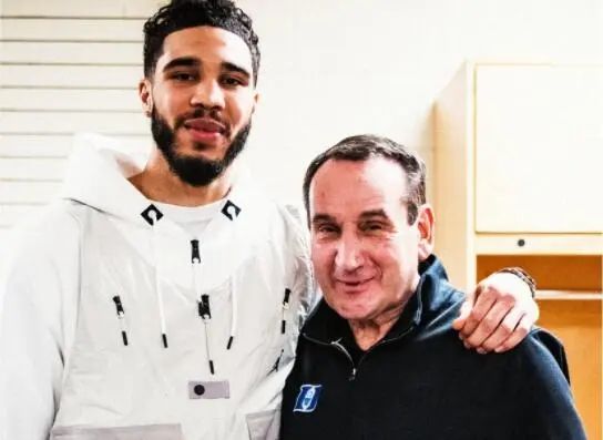 47场44球6助，姆巴佩西甲生涯已直接参与50球（姆巴佩西甲47战已造50球： 44球+6助）