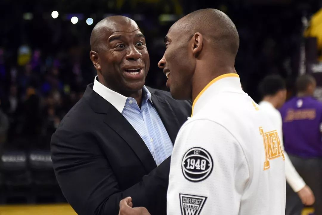 陈艾森领到退役证书，正式告别运动生涯（陈艾森获退役证，宣告结束运动员生涯）