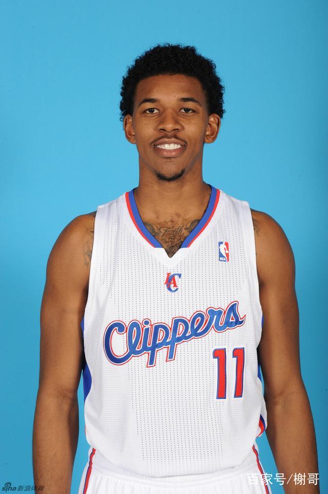 NBA球员专访：詹姆斯谈季后赛目标,（詹姆斯专访：直言季后赛目标）