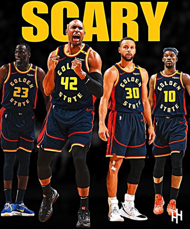 马德兴：有关方面对王洪亮带队0-3巴西不满，却对女足0-8沉默（马德兴：王洪亮率队0-3不敌巴西遭质疑，女足0-8却无人置评）