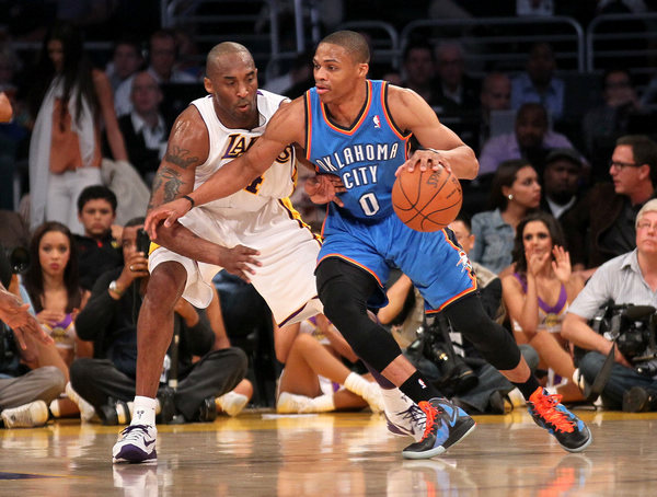 国足官方祝福魏祥鑫：期待以后为中国足球贡献更多力量（国足官方送祝福魏祥鑫：期待其未来为中国足球再立新功）