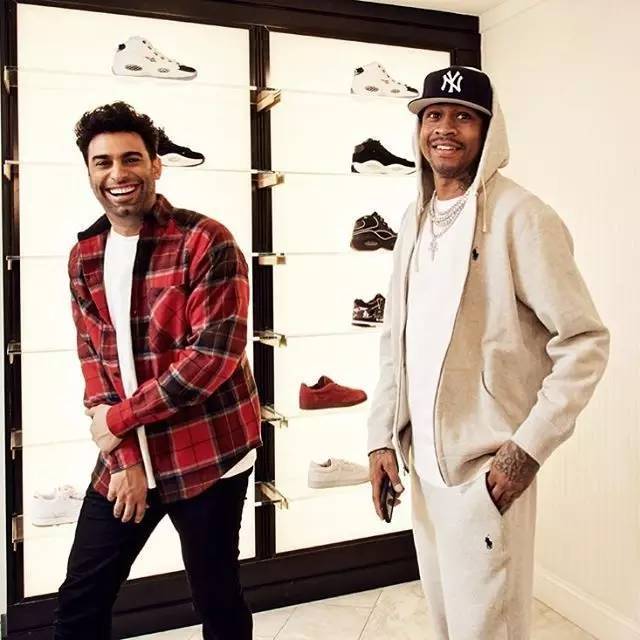 阿尔特塔：在对阵欧洲最好的球队时，我们出色应对了所有挑战（阿尔特塔：直面欧洲顶级豪门，球队成功化解全部考验）