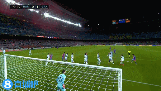 世界杯早场比赛汇总：小组赛43场淘汰赛10场，1／4决赛后无早场