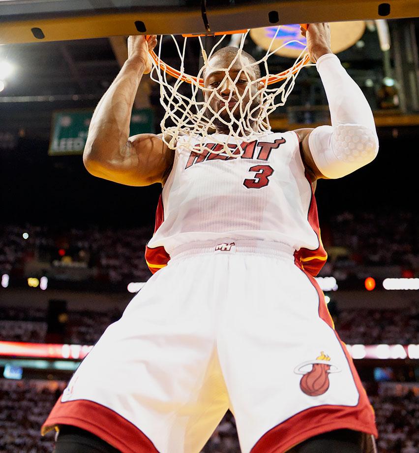 山东2-1津门虎，卡扎伊什维利破门+失点，谢文能助攻+造点（山东2-1力克津门虎：卡扎伊什维利一射一失，谢文能送助攻并造点）