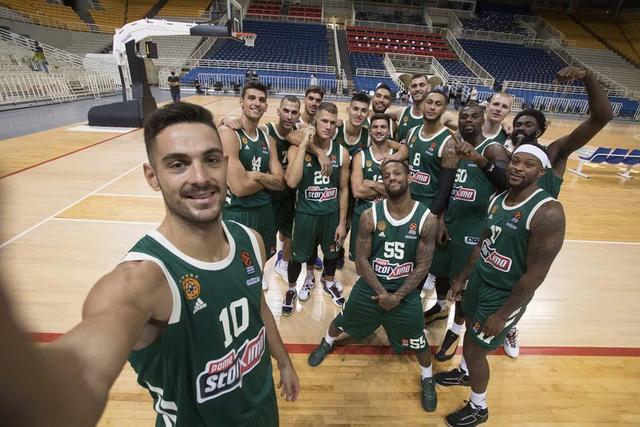 阿森纳新援约克雷斯的挑战与机遇：阿尔特塔的信任与期待（阿尔特塔信任下的约克雷斯：阿森纳新援的机遇与挑战）