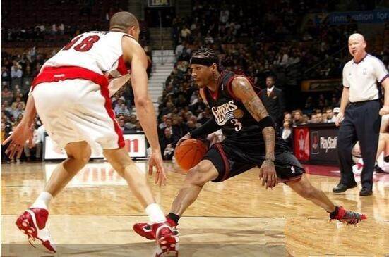 欧冠战报：皇马主场大胜对手,（欧冠快讯：皇马主场横扫对手）