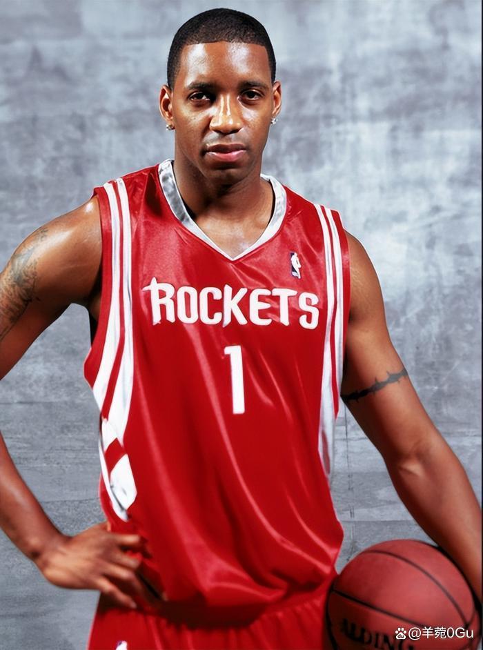 埃尔南德斯·马耶索将执法贝蒂斯对巴萨的比赛（埃尔南德斯·马耶索将吹罚贝蒂斯与巴萨之战）