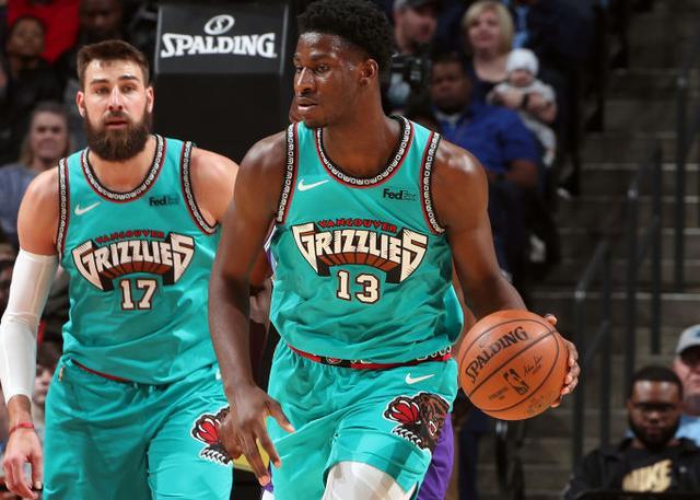 克劳奇：萨拉赫采访是计划好的，他的成就让他若去沙特还会受尊重（克劳奇称萨拉赫采访非临时起意，其成就足以让他赴沙特仍获尊重）