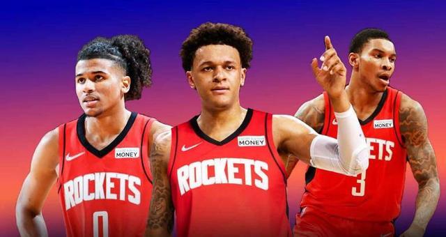 亚亚-图雷：曾以为里杰卡尔德嫉妒我的才华，所以不让我上场（亚亚-图雷：当年以为里杰卡尔德因妒才不让我出场）