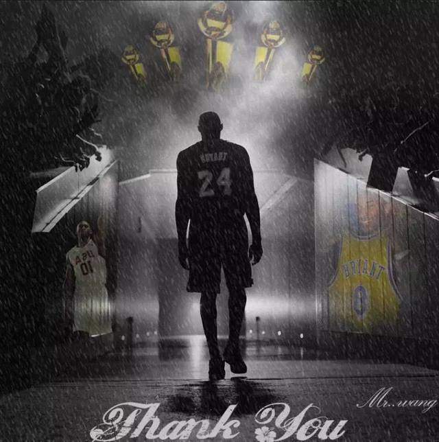 日职乙半场：佐藤凌我建功，磐田喜悦1-0德岛漩涡（日职乙半场：佐藤凌我破门，磐田喜悦暂以1-0领先德岛漩涡）